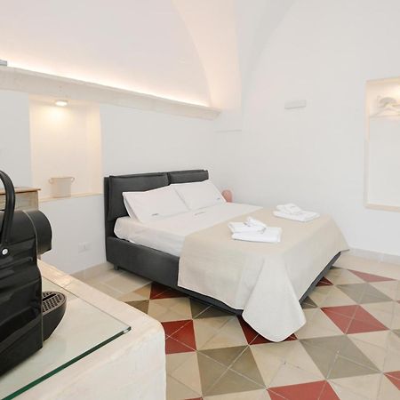 La Contessina - Apulian Style Villa Ostuni Ngoại thất bức ảnh