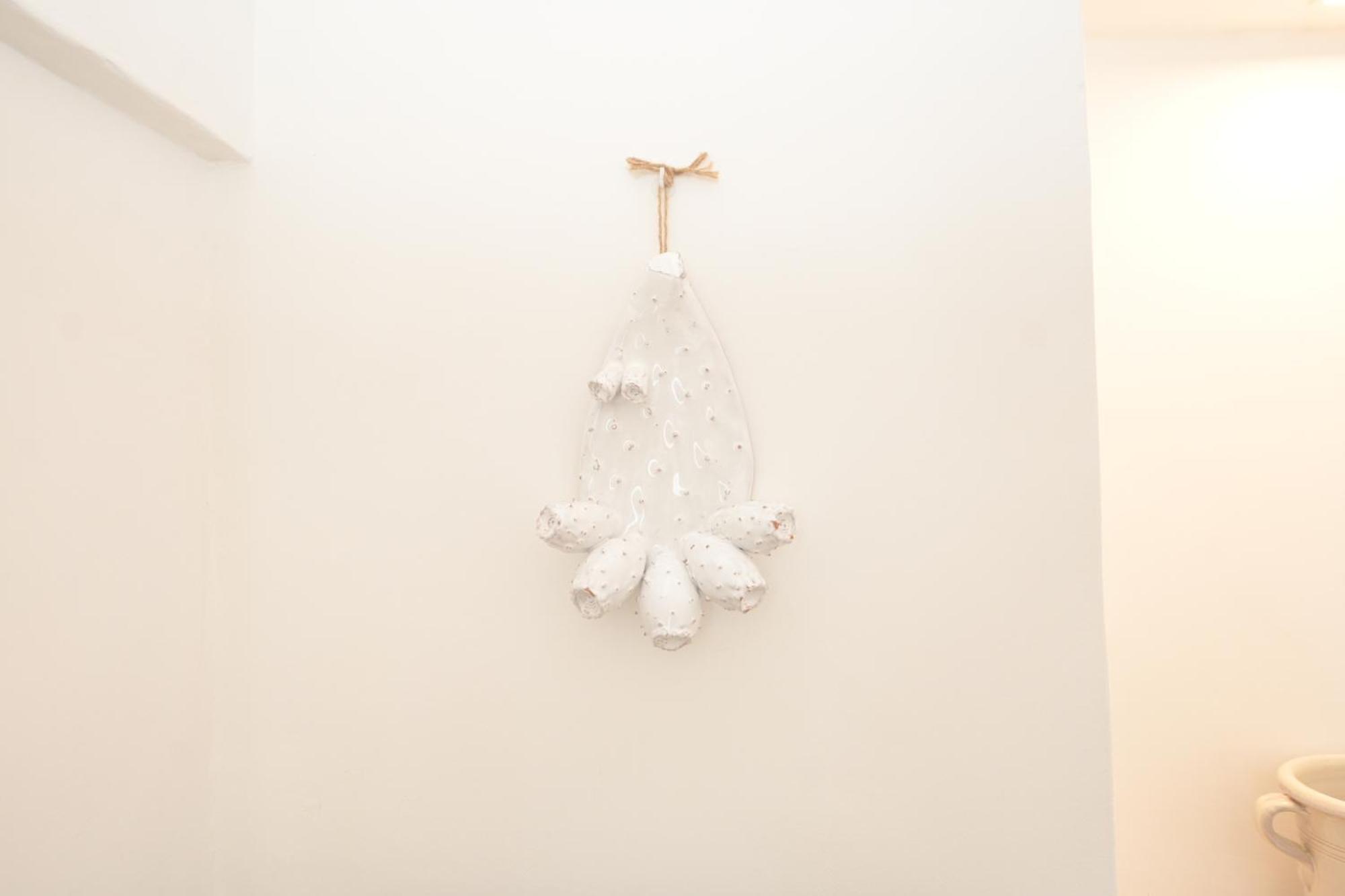 La Contessina - Apulian Style Villa Ostuni Ngoại thất bức ảnh